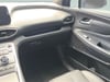 14 thumbnail image of  2023 Hyundai Santa Fe Calligraphy