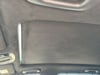 18 thumbnail image of  2023 Hyundai Santa Fe Calligraphy
