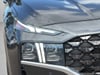 30 thumbnail image of  2023 Hyundai Santa Fe Calligraphy