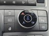 20 thumbnail image of  2023 Hyundai Santa Fe Calligraphy