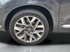 31 thumbnail image of  2023 Hyundai Santa Fe Calligraphy