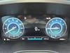 27 thumbnail image of  2023 Hyundai Santa Fe Calligraphy