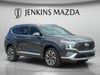 1 thumbnail image of  2023 Hyundai Santa Fe Calligraphy