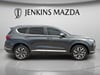 2 thumbnail image of  2023 Hyundai Santa Fe Calligraphy