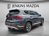3 thumbnail image of  2023 Hyundai Santa Fe Calligraphy