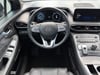 13 thumbnail image of  2023 Hyundai Santa Fe Calligraphy