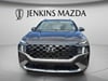 8 thumbnail image of  2023 Hyundai Santa Fe Calligraphy