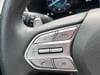 25 thumbnail image of  2023 Hyundai Santa Fe Calligraphy