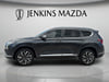 6 thumbnail image of  2023 Hyundai Santa Fe Calligraphy