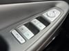 23 thumbnail image of  2023 Hyundai Santa Fe Calligraphy
