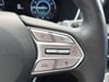 26 thumbnail image of  2023 Hyundai Santa Fe Calligraphy