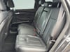 10 thumbnail image of  2023 Hyundai Santa Fe Calligraphy