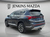5 thumbnail image of  2023 Hyundai Santa Fe Calligraphy