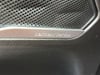 24 thumbnail image of  2023 Hyundai Santa Fe Calligraphy