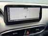 22 thumbnail image of  2023 Hyundai Santa Fe Calligraphy