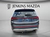 4 thumbnail image of  2023 Hyundai Santa Fe Calligraphy