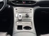 16 thumbnail image of  2023 Hyundai Santa Fe Calligraphy