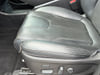 17 thumbnail image of  2023 Hyundai Santa Fe Calligraphy