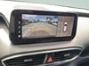 21 thumbnail image of  2023 Hyundai Santa Fe Calligraphy