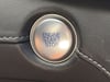 28 thumbnail image of  2023 Hyundai Santa Fe Calligraphy