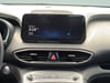 15 thumbnail image of  2023 Hyundai Santa Fe Calligraphy