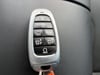 29 thumbnail image of  2023 Hyundai Santa Fe Calligraphy
