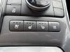 19 thumbnail image of  2023 Hyundai Santa Fe Calligraphy