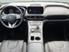 12 thumbnail image of  2023 Hyundai Santa Fe Calligraphy