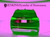 5 thumbnail image of  2023 Hyundai Santa Fe Calligraphy