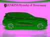 2 thumbnail image of  2023 Hyundai Santa Fe Calligraphy