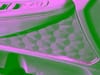 27 thumbnail image of  2023 Hyundai Santa Fe Calligraphy