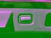 36 thumbnail image of  2023 Hyundai Santa Fe Calligraphy