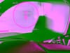 14 thumbnail image of  2023 Hyundai Santa Fe Calligraphy