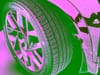 38 thumbnail image of  2023 Hyundai Santa Fe Calligraphy