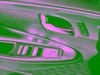26 thumbnail image of  2023 Hyundai Santa Fe Calligraphy