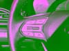 16 thumbnail image of  2023 Hyundai Santa Fe Calligraphy
