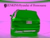 6 thumbnail image of  2023 Hyundai Santa Fe Calligraphy