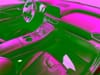 30 thumbnail image of  2023 Hyundai Santa Fe Calligraphy