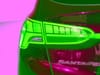 41 thumbnail image of  2023 Hyundai Santa Fe Calligraphy