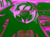 32 thumbnail image of  2023 Hyundai Santa Fe Calligraphy