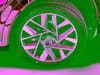 37 thumbnail image of  2023 Hyundai Santa Fe Calligraphy