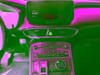 29 thumbnail image of  2023 Hyundai Santa Fe Calligraphy