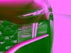 40 thumbnail image of  2023 Hyundai Santa Fe Calligraphy