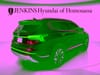 3 thumbnail image of  2023 Hyundai Santa Fe Calligraphy