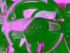 18 thumbnail image of  2023 Hyundai Santa Fe Calligraphy