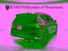4 thumbnail image of  2023 Hyundai Santa Fe Calligraphy