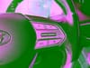 17 thumbnail image of  2023 Hyundai Santa Fe Calligraphy