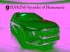 12 thumbnail image of  2023 Hyundai Santa Fe Calligraphy