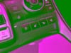 23 thumbnail image of  2023 Hyundai Santa Fe Calligraphy