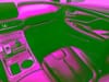 34 thumbnail image of  2023 Hyundai Santa Fe Calligraphy